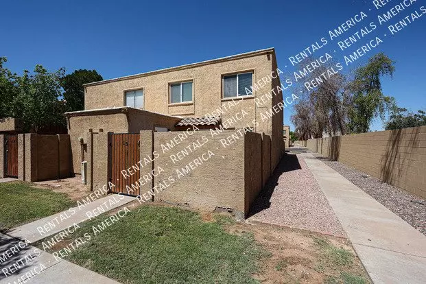 948 S Alma School Rd Apartment for rent in Mesa, AZ 948 S Alma School Rd Apartment for rent in Mesa, AZ