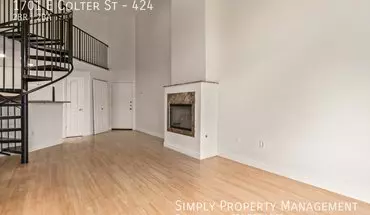 5 of 48 1701 E Colter St Apartment for rent in Phoenix, AZ