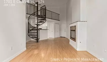 2 of 48 1701 E Colter St Apartment for rent in Phoenix, AZ