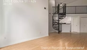4 of 48 1701 E Colter St Apartment for rent in Phoenix, AZ