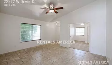 5 of 30 22277 W Devin Dr House for rent in Buckeye, AZ