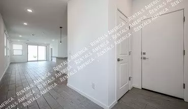 5 of 27 40322 W Hillman Dr House for rent in Maricopa, AZ