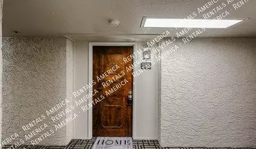 2 of 36 7950 E Camelback Rd Apartment for rent in Scottsdale, AZ