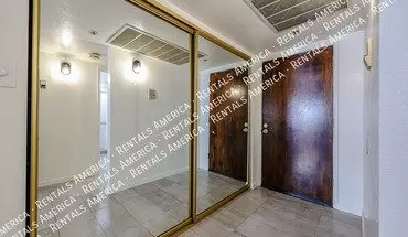 5 of 36 7950 E Camelback Rd Apartment for rent in Scottsdale, AZ