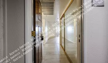 3 of 36 7950 E Camelback Rd Apartment for rent in Scottsdale, AZ