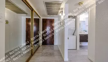 4 of 36 7950 E Camelback Rd Apartment for rent in Scottsdale, AZ