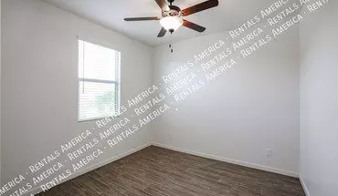 5 of 48 9826 W Trumbull Rd House for rent in Tolleson, AZ