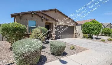 4 of 48 9826 W Trumbull Rd House for rent in Tolleson, AZ