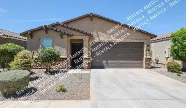 3 of 48 9826 W Trumbull Rd House for rent in Tolleson, AZ