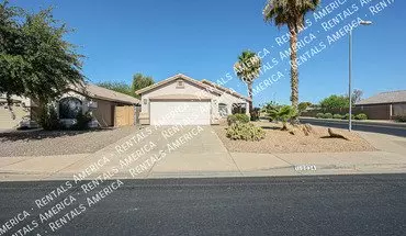 3 of 44 10034 N 94th Ln House for rent in Peoria, AZ