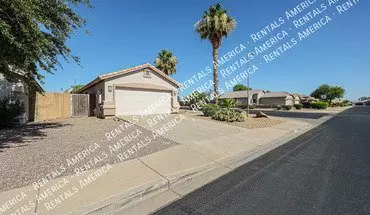 2 of 44 10034 N 94th Ln House for rent in Peoria, AZ