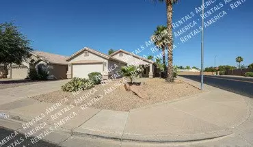 5 of 44 10034 N 94th Ln House for rent in Peoria, AZ