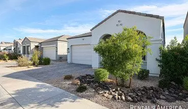 3 of 46 2037 E Charlotte Dr House for rent in Phoenix, AZ
