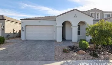 2 of 46 2037 E Charlotte Dr House for rent in Phoenix, AZ