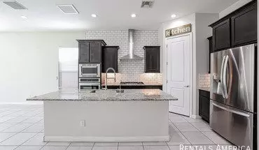 5 of 46 2037 E Charlotte Dr House for rent in Phoenix, AZ