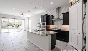 4 of 46 2037 E Charlotte Dr House for rent in Phoenix, AZ
