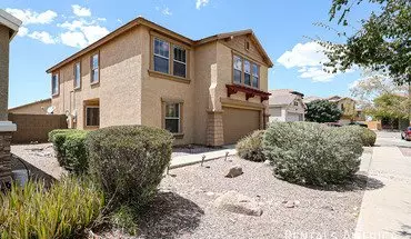 3 of 27 7210 S 40Th Ln House for rent in Phoenix, AZ