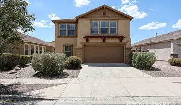 2 of 27 7210 S 40Th Ln House for rent in Phoenix, AZ