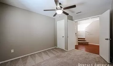 5 of 27 7210 S 40Th Ln House for rent in Phoenix, AZ