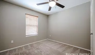 4 of 27 7210 S 40Th Ln House for rent in Phoenix, AZ