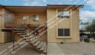 2 of 28 1942 S Emerson Apartment for rent in Mesa, AZ