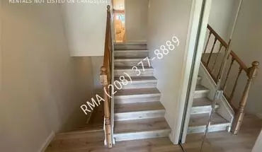 4 of 36 3540 S Summerset Way House for rent in Boise, ID
