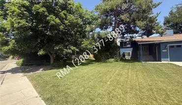 3 of 36 3540 S Summerset Way House for rent in Boise, ID