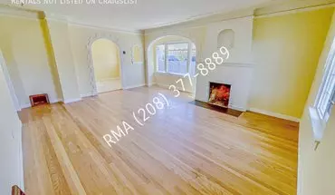 2 of 22 1500 N Etheridge Ln House for rent in Boise, ID