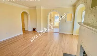 4 of 22 1500 N Etheridge Ln House for rent in Boise, ID