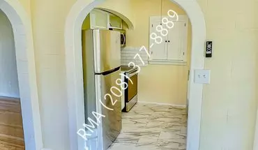 5 of 22 1500 N Etheridge Ln House for rent in Boise, ID