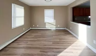 5 of 17 118 High St Apartment for rent in Somersworth, NH