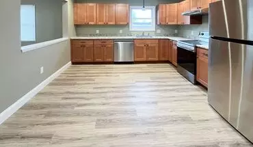 2 of 17 118 High St Apartment for rent in Somersworth, NH