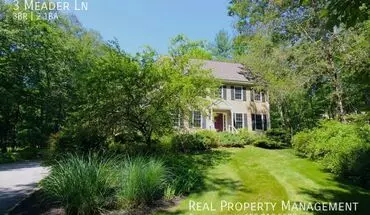 2 of 32 3 Meader Ln House for rent in Durham, NH