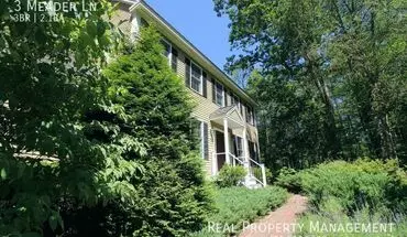 3 of 32 3 Meader Ln House for rent in Durham, NH