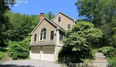5 of 32 3 Meader Ln House for rent in Durham, NH