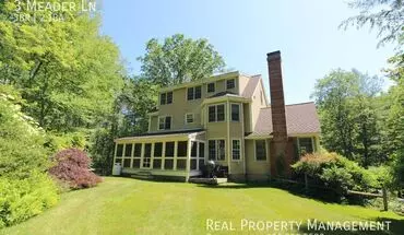 4 of 32 3 Meader Ln House for rent in Durham, NH