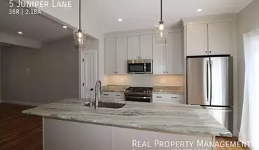 2 of 31 5 Juniper Ln House for rent in Portsmouth, NH