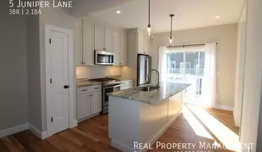 5 of 31 5 Juniper Ln House for rent in Portsmouth, NH