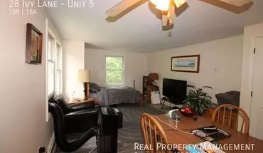 3 of 12 28 Ivy Ln Apartment for rent in Barrington, NH