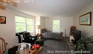 2 of 12 28 Ivy Ln Apartment for rent in Barrington, NH