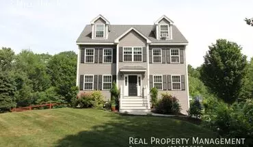 2 of 33 3 Mill Hill Rd House for rent in Madbury, NH