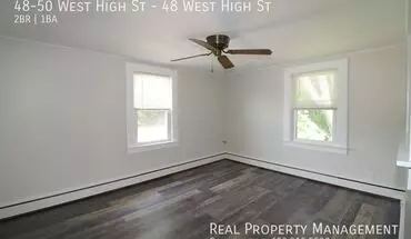 3 of 19 48-50 W High St Apartment for rent in Somersworth, NH
