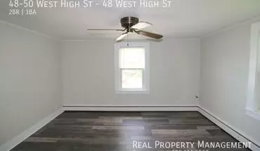 4 of 19 48-50 W High St Apartment for rent in Somersworth, NH