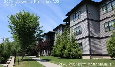 3 of 29 2075 Lafayette Rd Apartment for rent in Nh, NH