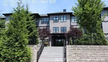 2 of 29 2075 Lafayette Rd Apartment for rent in Nh, NH
