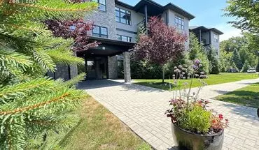 4 of 29 2075 Lafayette Rd Apartment for rent in Nh, NH