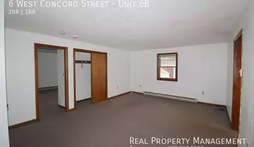 5 of 15 6 W Concord St Apartment for rent in Dover, NH
