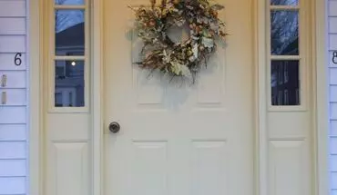 3 of 15 6 W Concord St Apartment for rent in Dover, NH