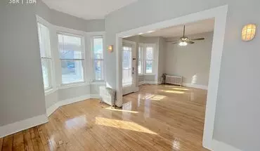 4 of 20 145 Front St Apartment for rent in Exeter, NH