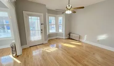 5 of 20 145 Front St Apartment for rent in Exeter, NH